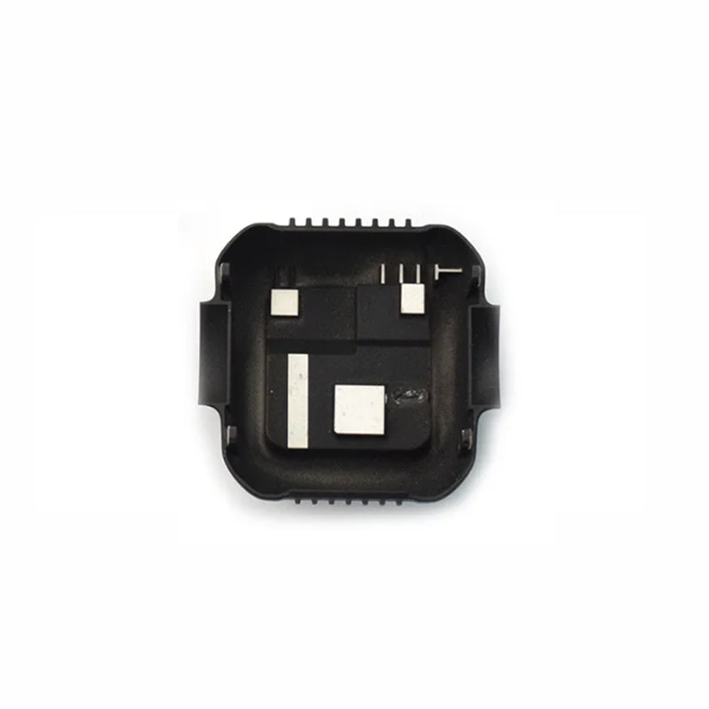 Original DJI Mavic 3 Pro Gimbal Camera Frame Shell