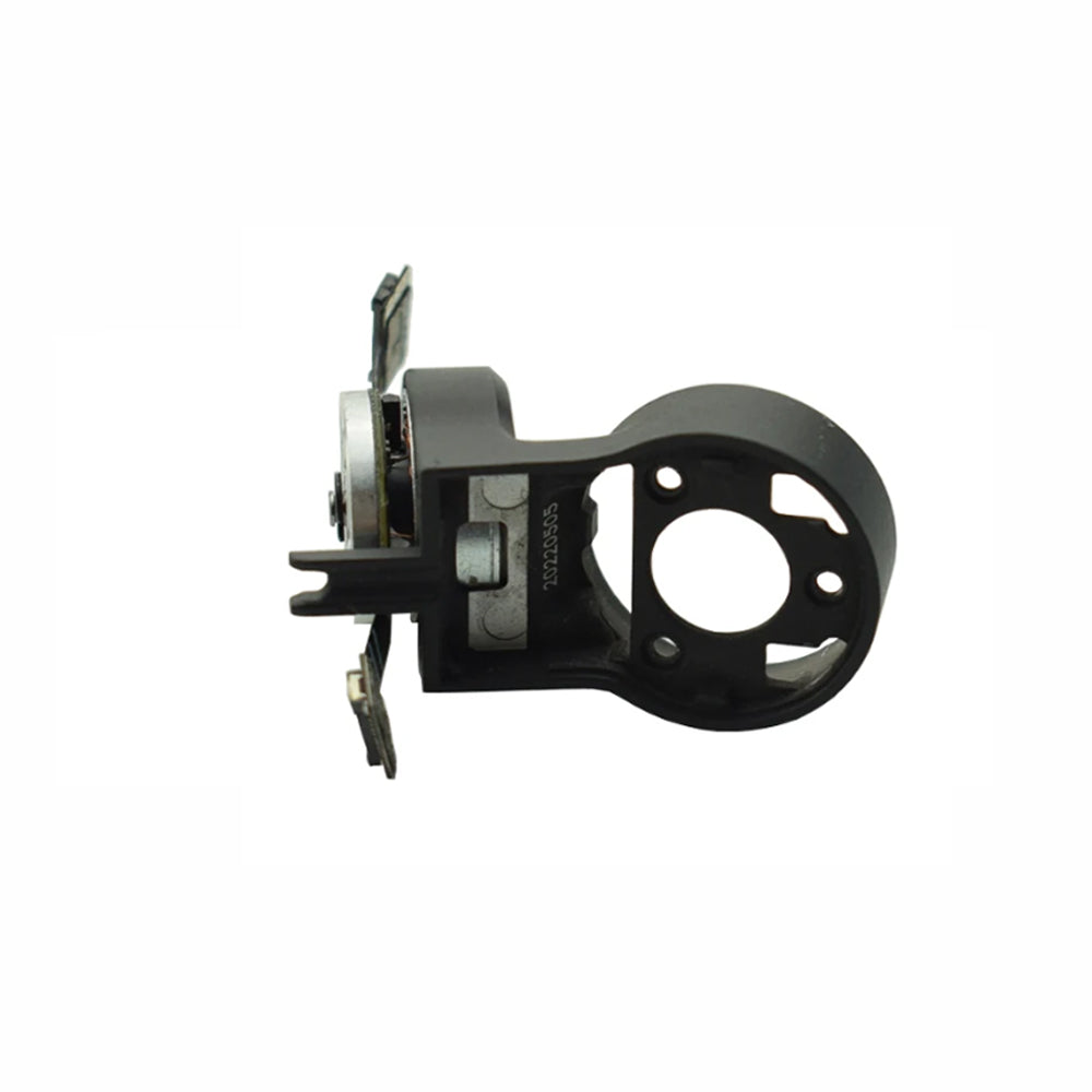 Original DJI Mini 3/Mini 3 Pro/Mini 4 Pro Gimbal Yaw Bracket With Motor