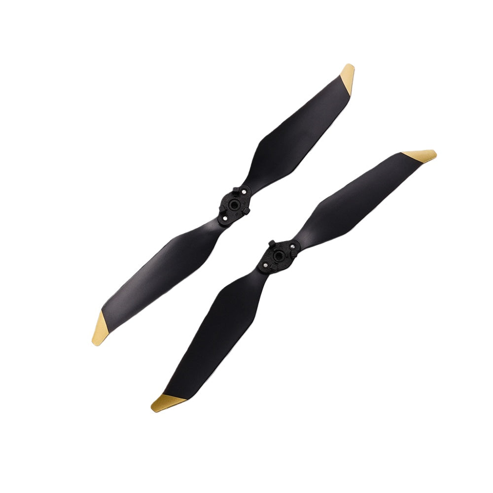 Original DJI Mavic Pro 8331 Propeller