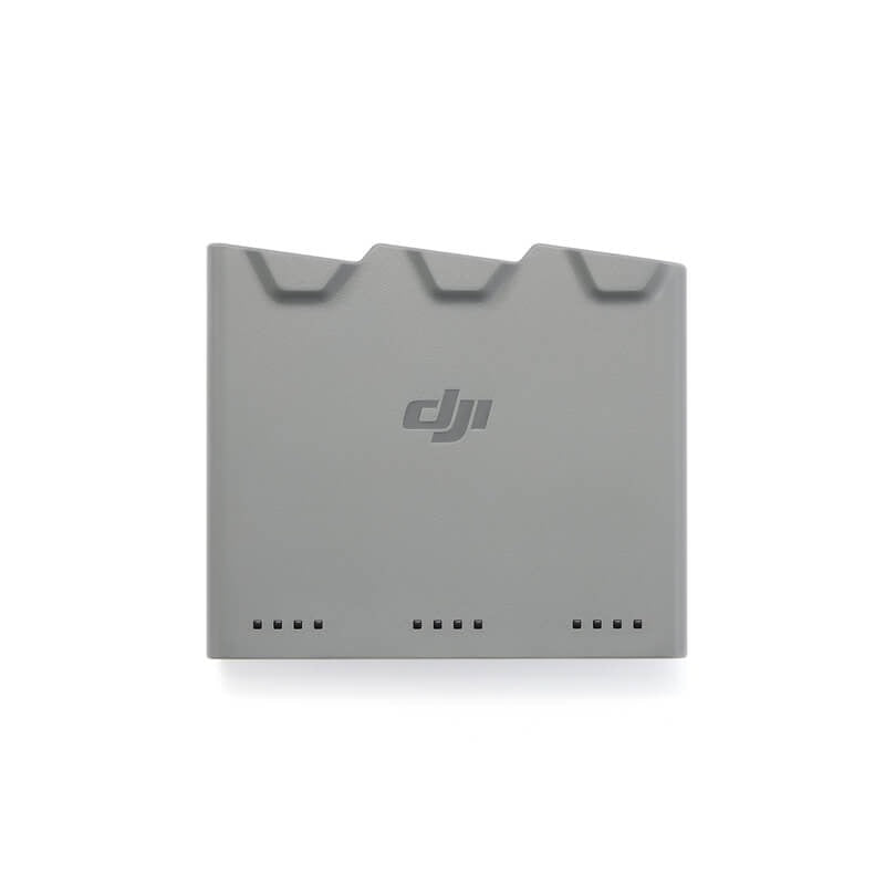 Original DJI Mini 5 Pro Flight Battery Charger