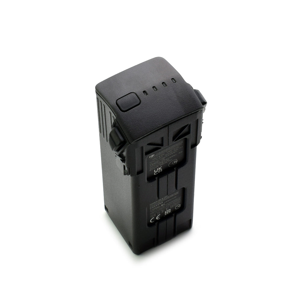 Original DJI Mavic 3 Series 5000mAh Intelligent Flight Battery