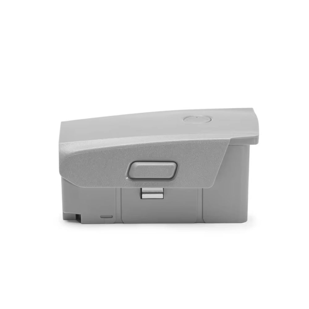 DJI Air 2S/Air 2 3750mAh Intelligent Flight Battery(Not Original)