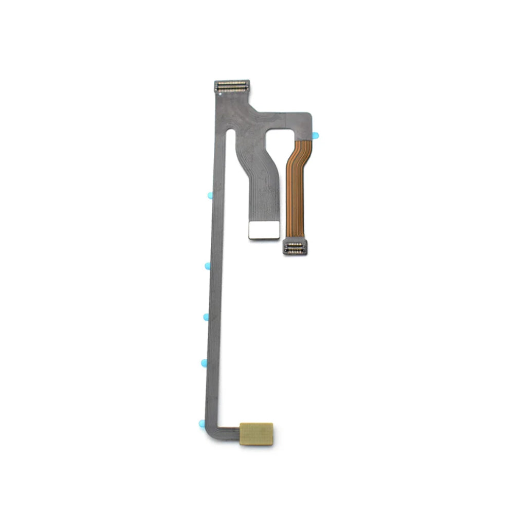 Original DJI Mini Series Gimbal 3in1 Cable