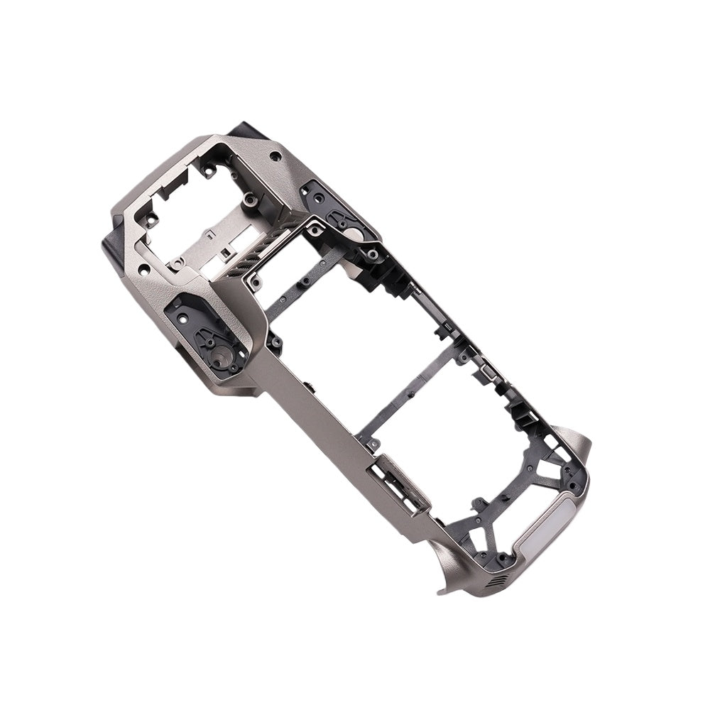 Original DJI Mavic Pro Platinum Body Frame Shell