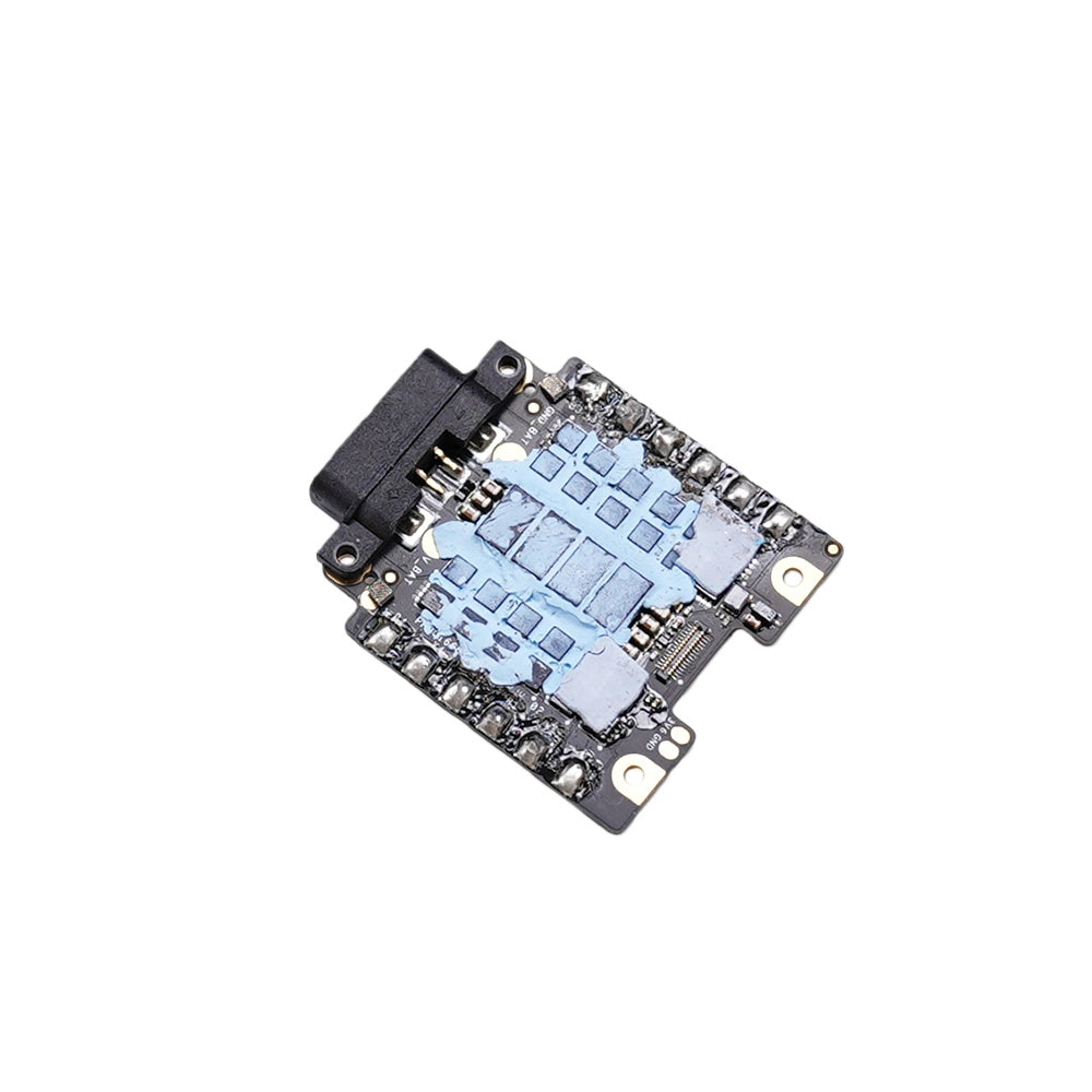 Original DJI FPV ESC Board with Cable