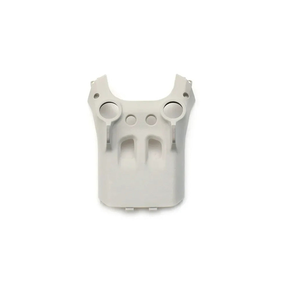 Orignal DJI Mini 3 Pro Body Shell Cover