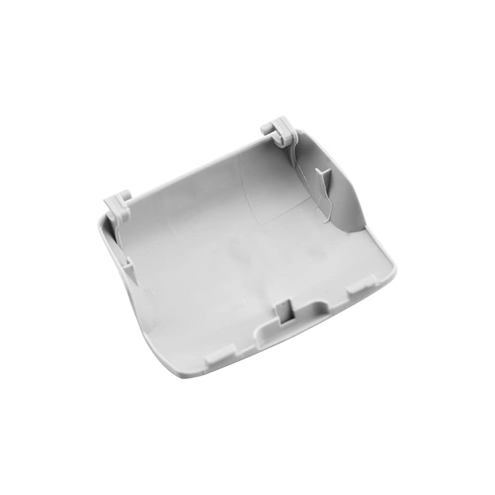 Original DJI Mini Series Battery Cover