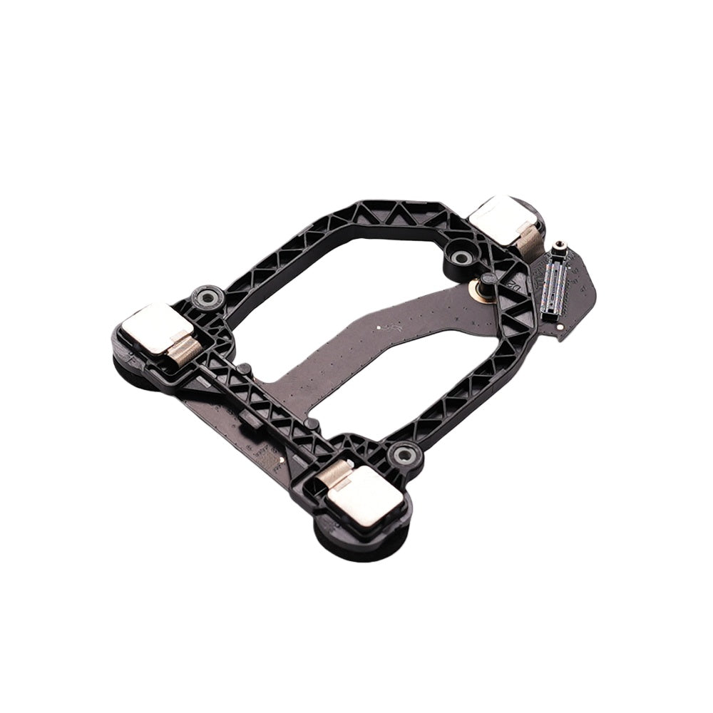 Original DJI Mavic 4 Pro Upper/Lower Visual Sensor