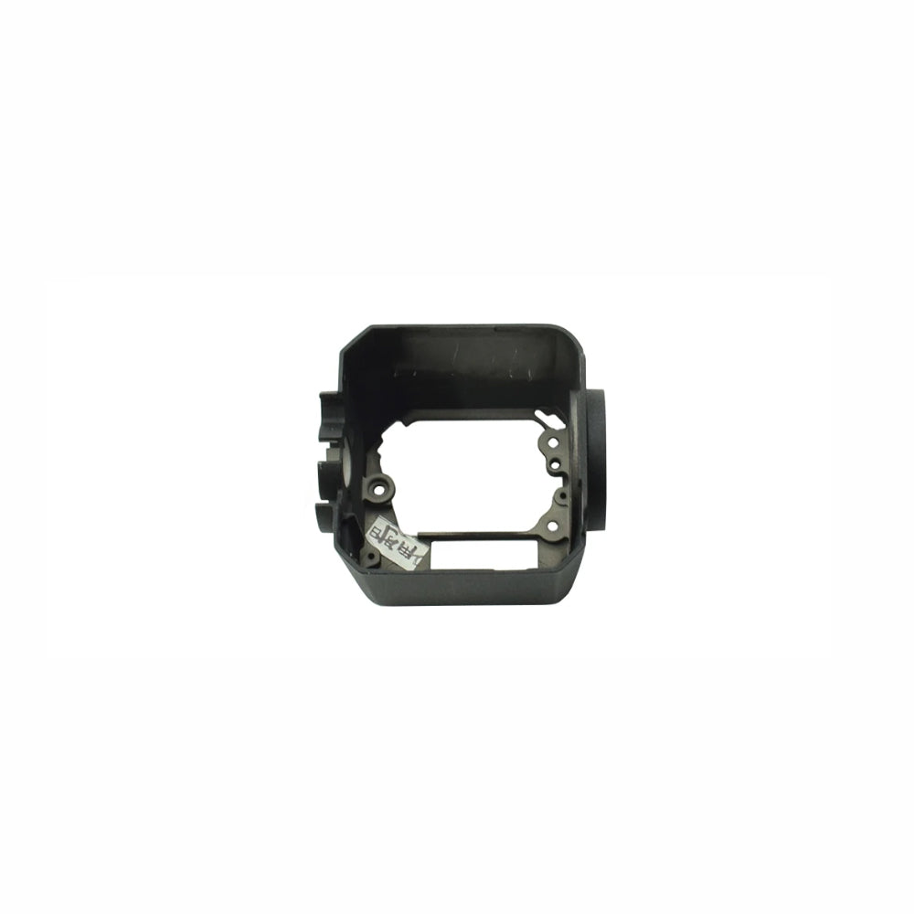 Original DJI Mavic 3 Gimbal Camera Shell