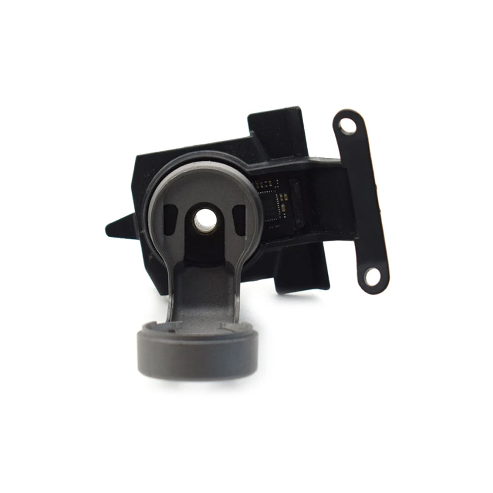 Original DJI Air 2S Gimbal Yaw Arm With Motor Damper Board
