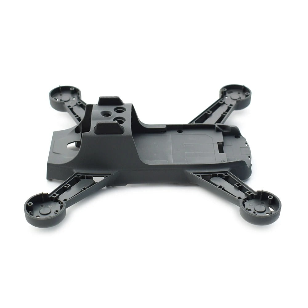 Original DJI Spark Middle Frame Shell