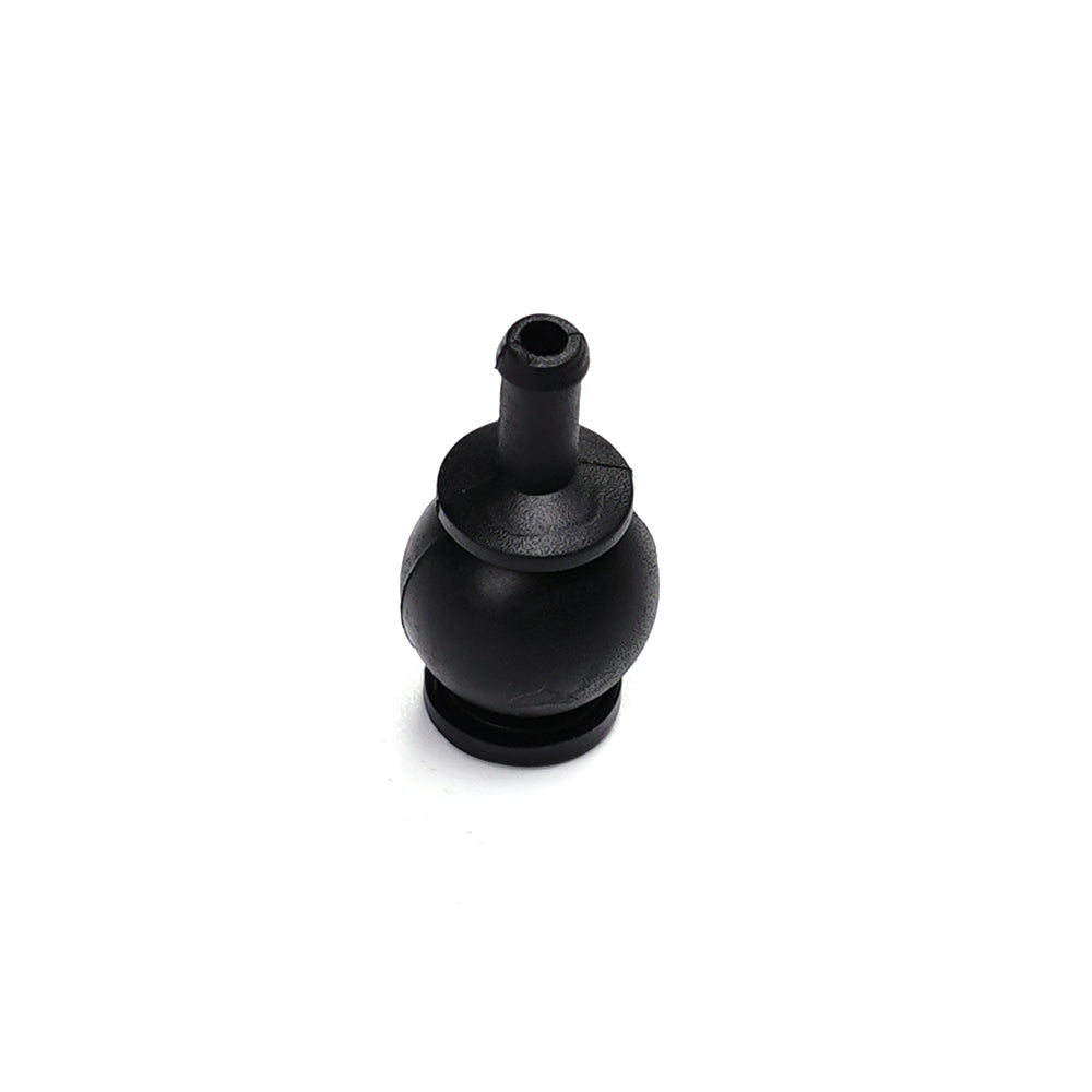오리지널 DJI 매트리스 300/350 RTK 짐벌 충격 흡수 볼