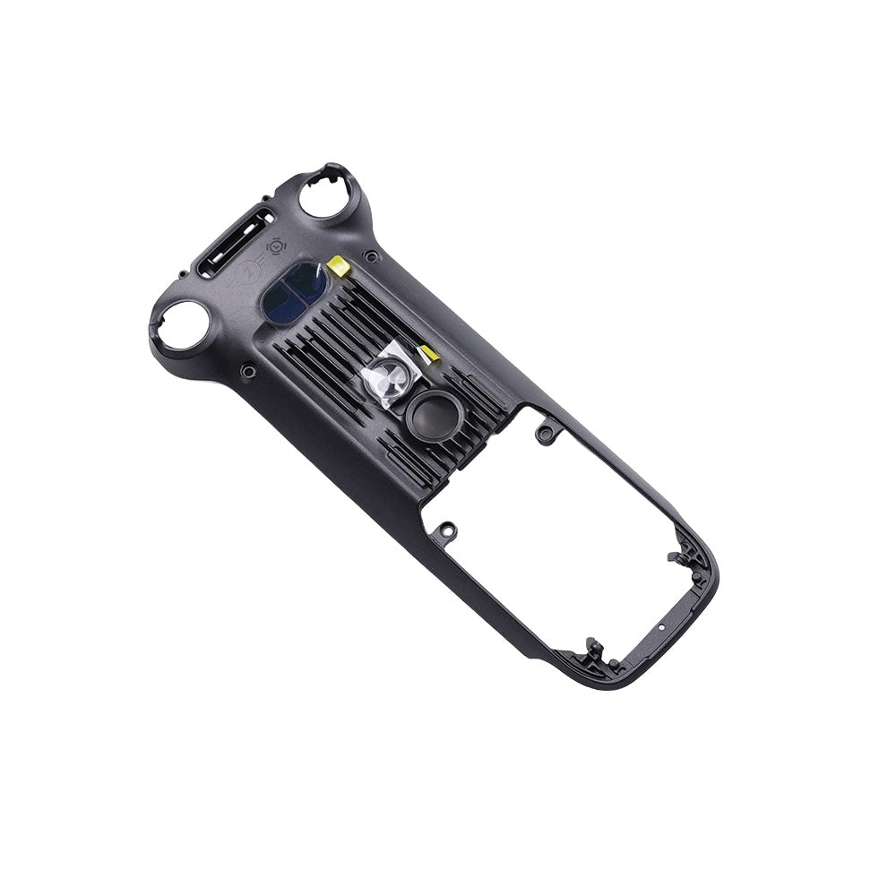 Original DJI Mavic 4 Pro Bottom Shell