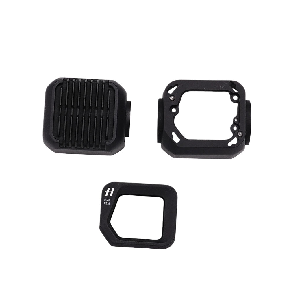 Original DJI Mavic 3 Classic Gimbal Camera Frame & Glass