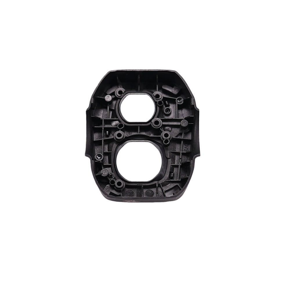 Original DJI Air 3S Gimbal Camera Front Cover