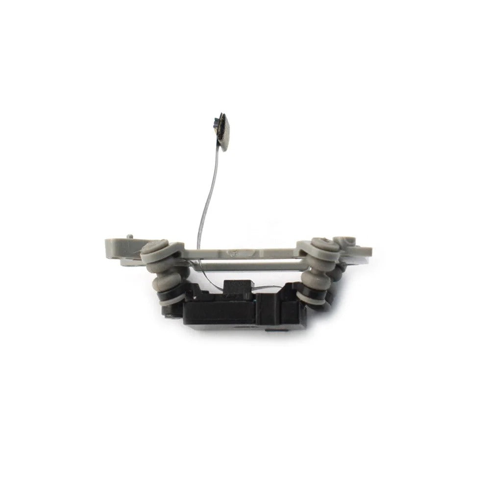 Original DJI Air 3 IMU Module