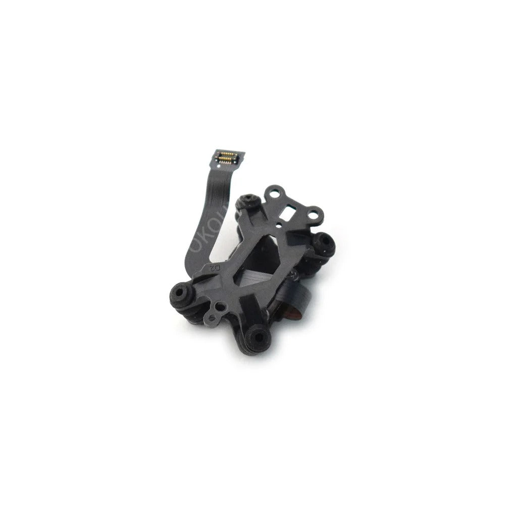 Original DJI FPV IMU Module