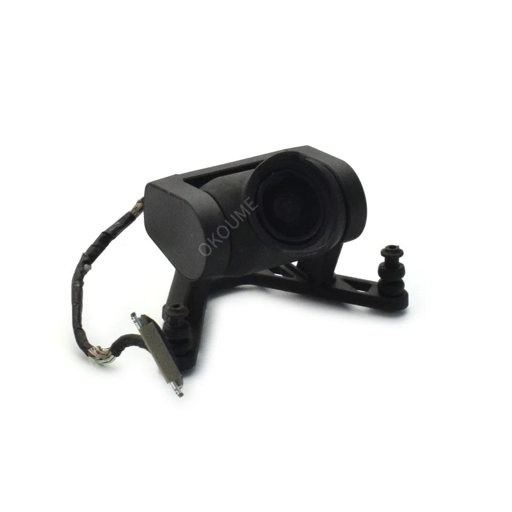 Original DJI Avata Gimbal Camera With Cable