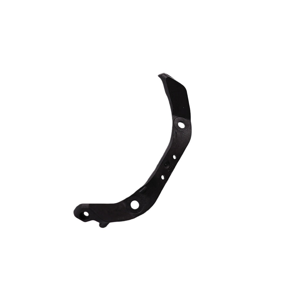 Original DJI Mavic 4 Pro Gimbal Shock-absorbing Mounting Bracket