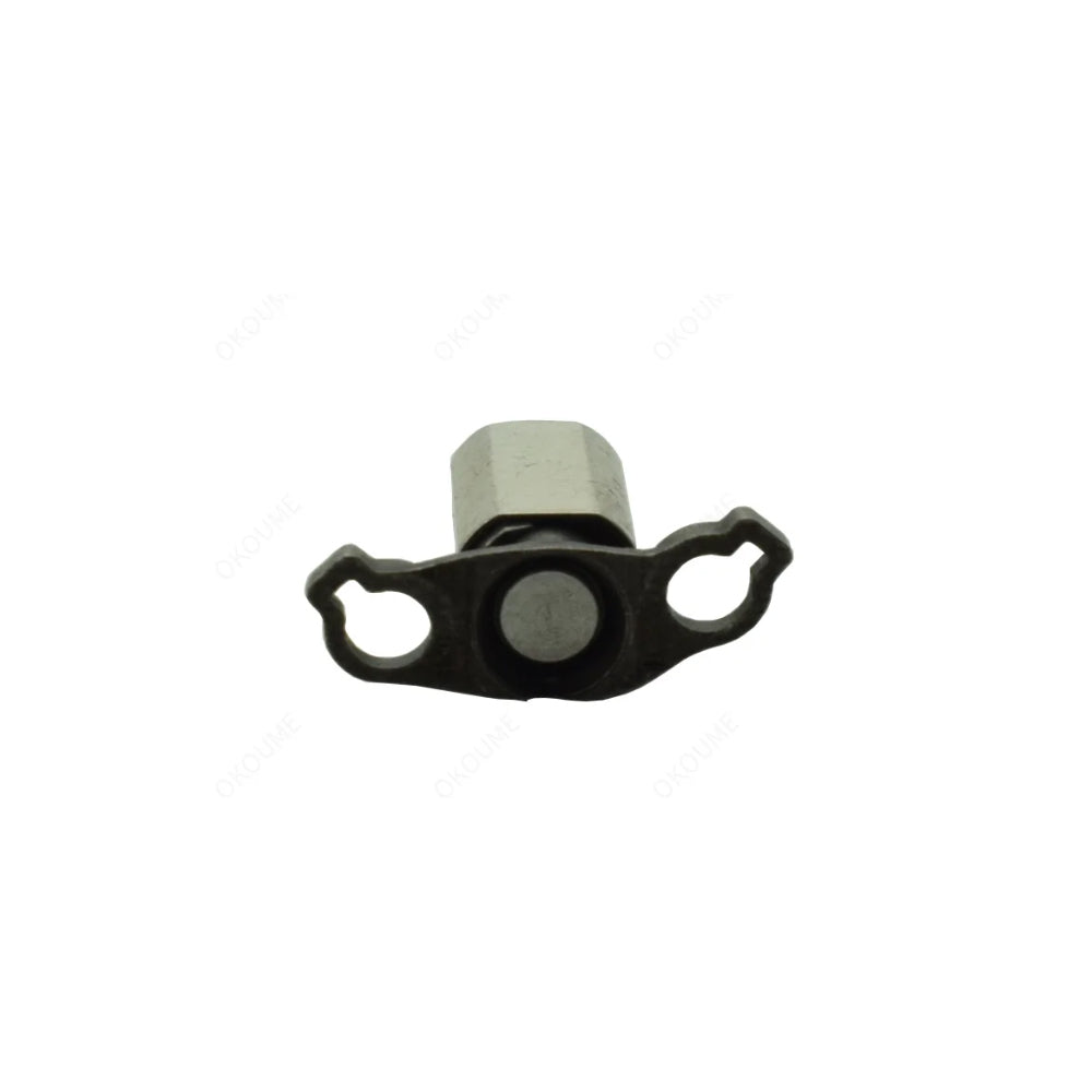 Original DJI Mavic 3 Series Motor Arm Shaft