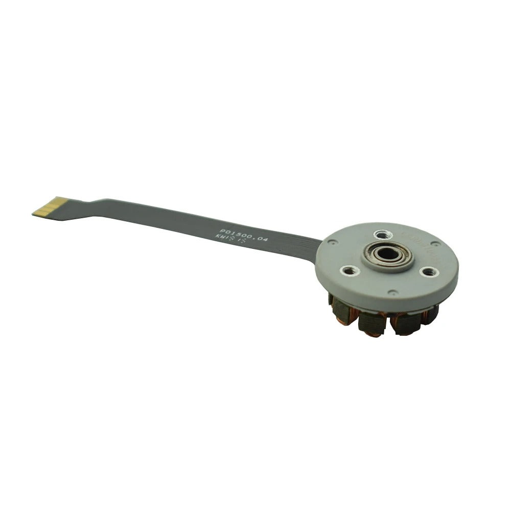 Original DJI Phantom 4 Series Gimbal Yaw Motor Without Cover
