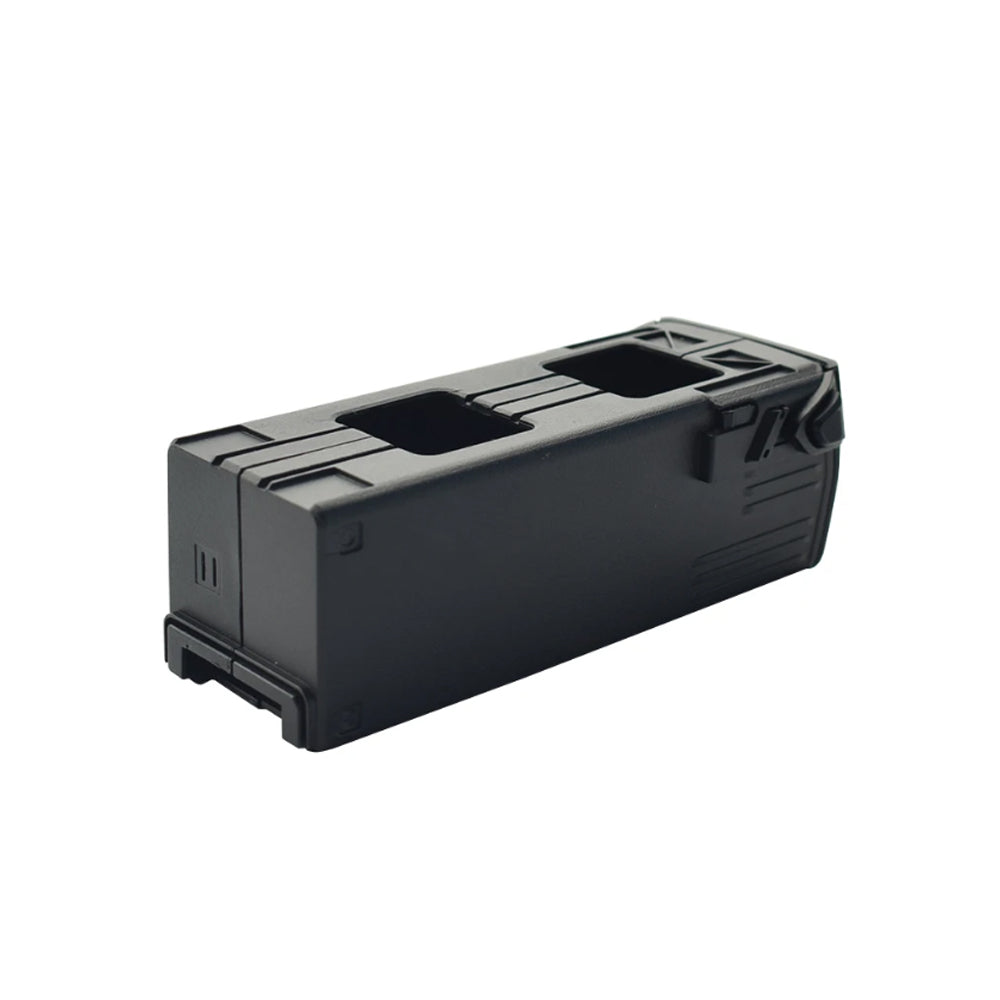 Original DJI Mavic 3 Battery Shell