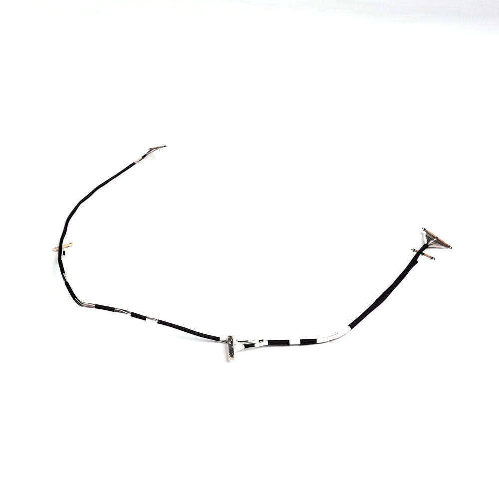 Original Autel EVO Max 4N V2 Gimbal Camera Signal Cable