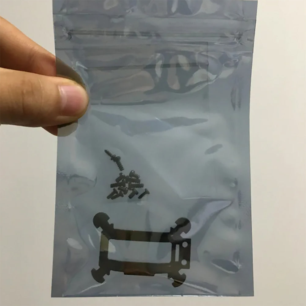 Original DJI Mavic Pro/Platinum Gimbal Damper Bracket