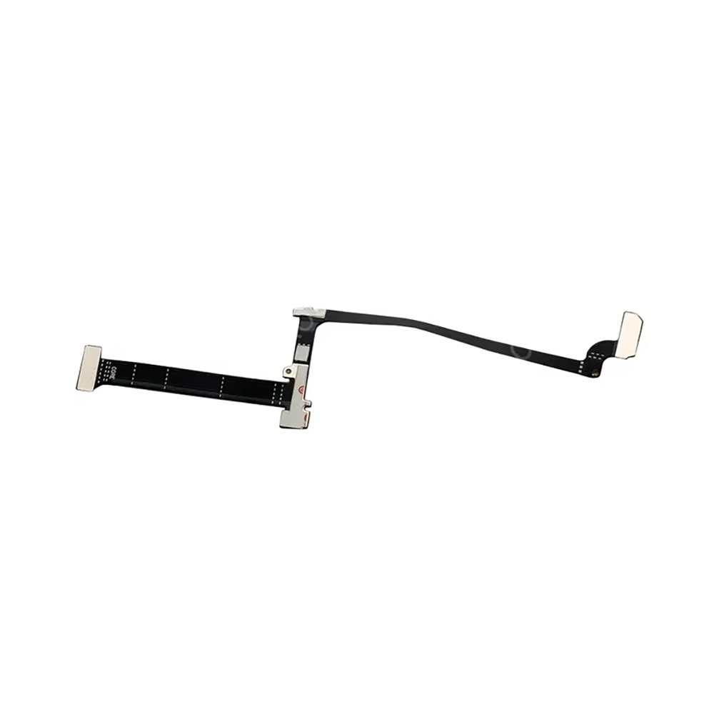 Original DJI Neo Gimbal Flat Signal Cable