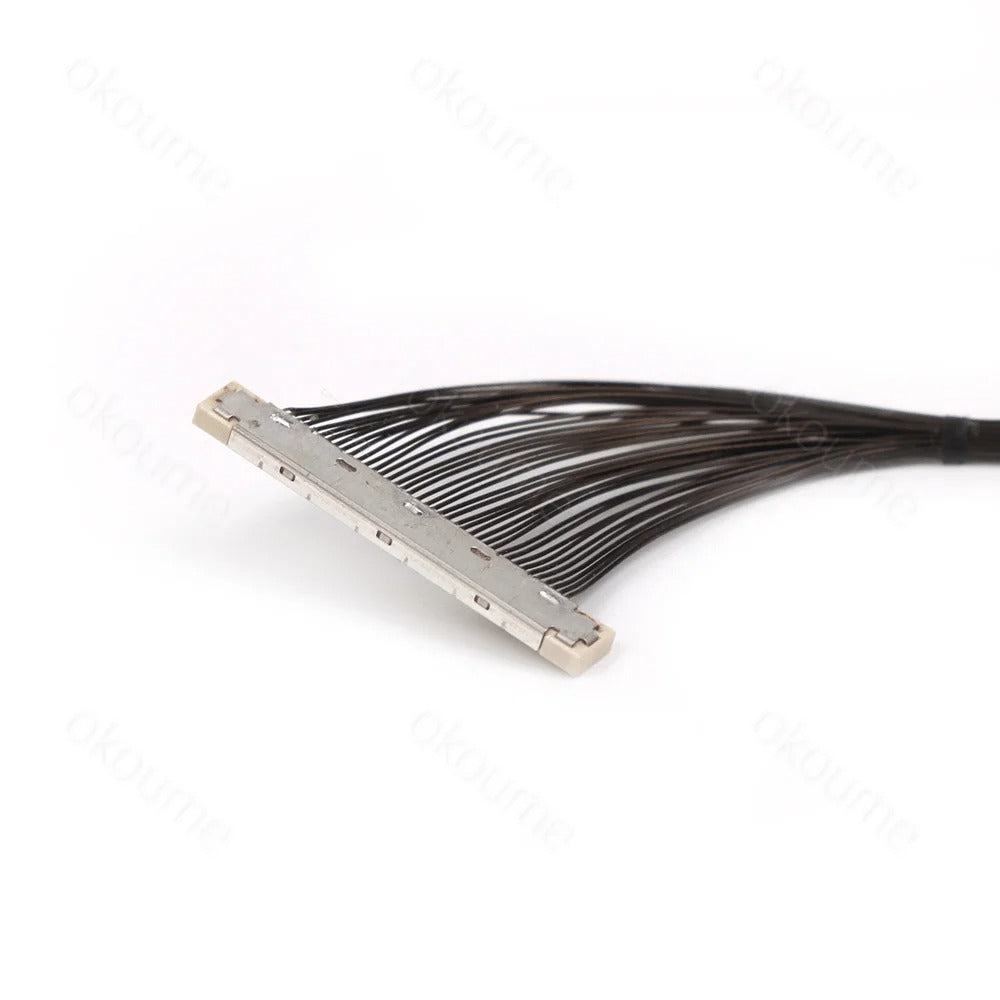 Original DJI Mavic Air Gimbal Camera Signal Cable