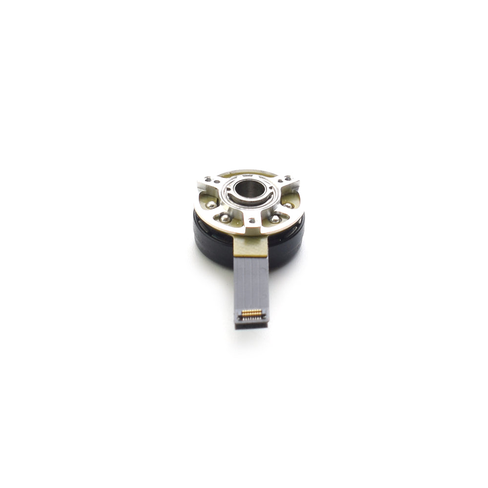 Original DJI Mavic 3 Pro Gimbal Camera Pitch Motor