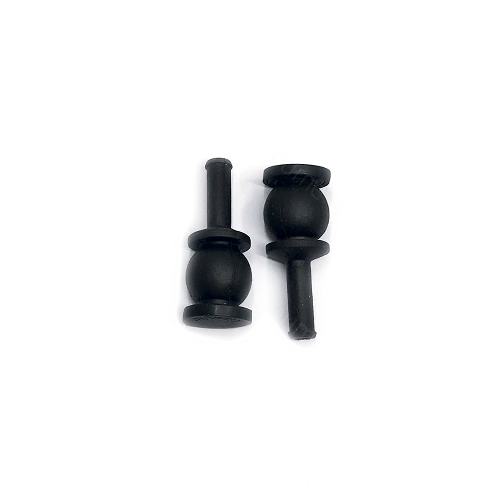 Original DJI Inspire 2/X5S/X7 Gimbal Damper Rubber Ball