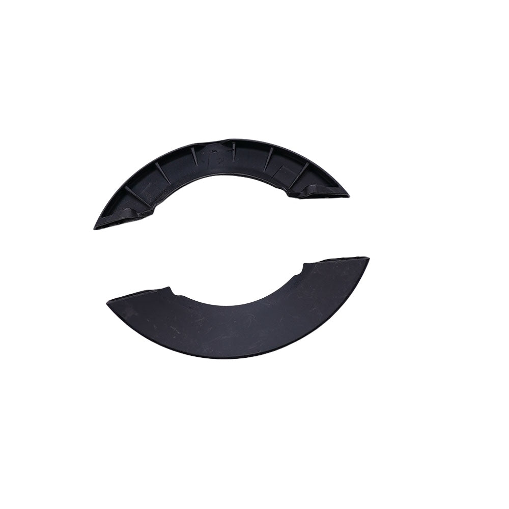 Original DJI Mavic 4 Pro Gimbal Protective Cover