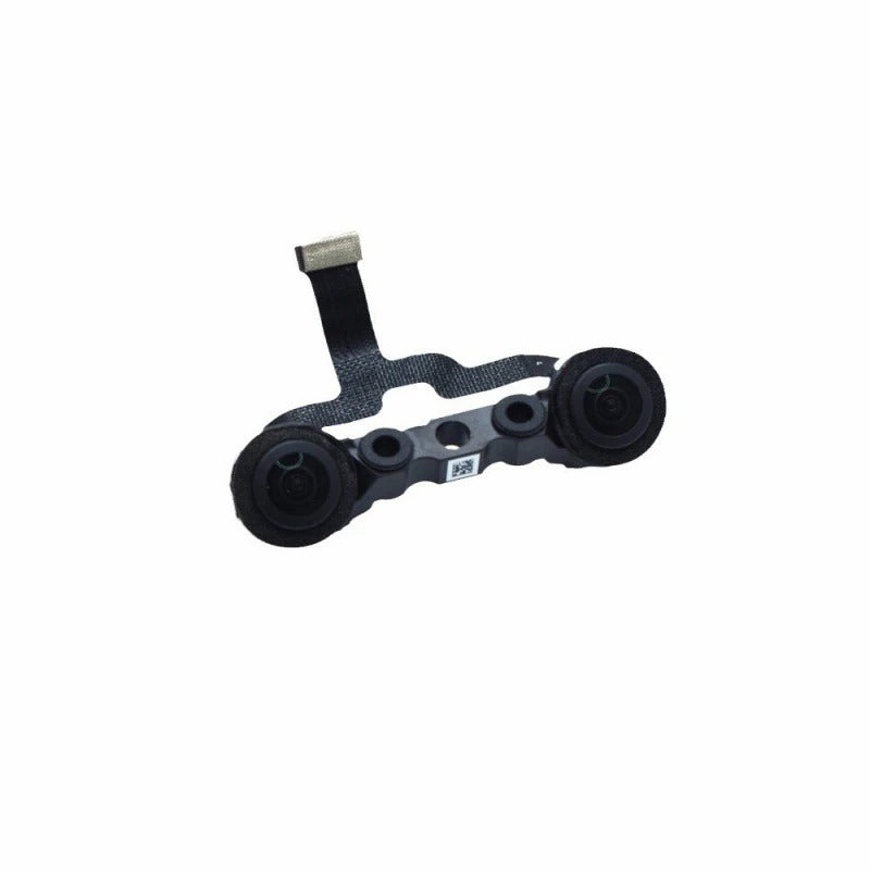 Original DJI Avata 2 Downward Vision Sensor