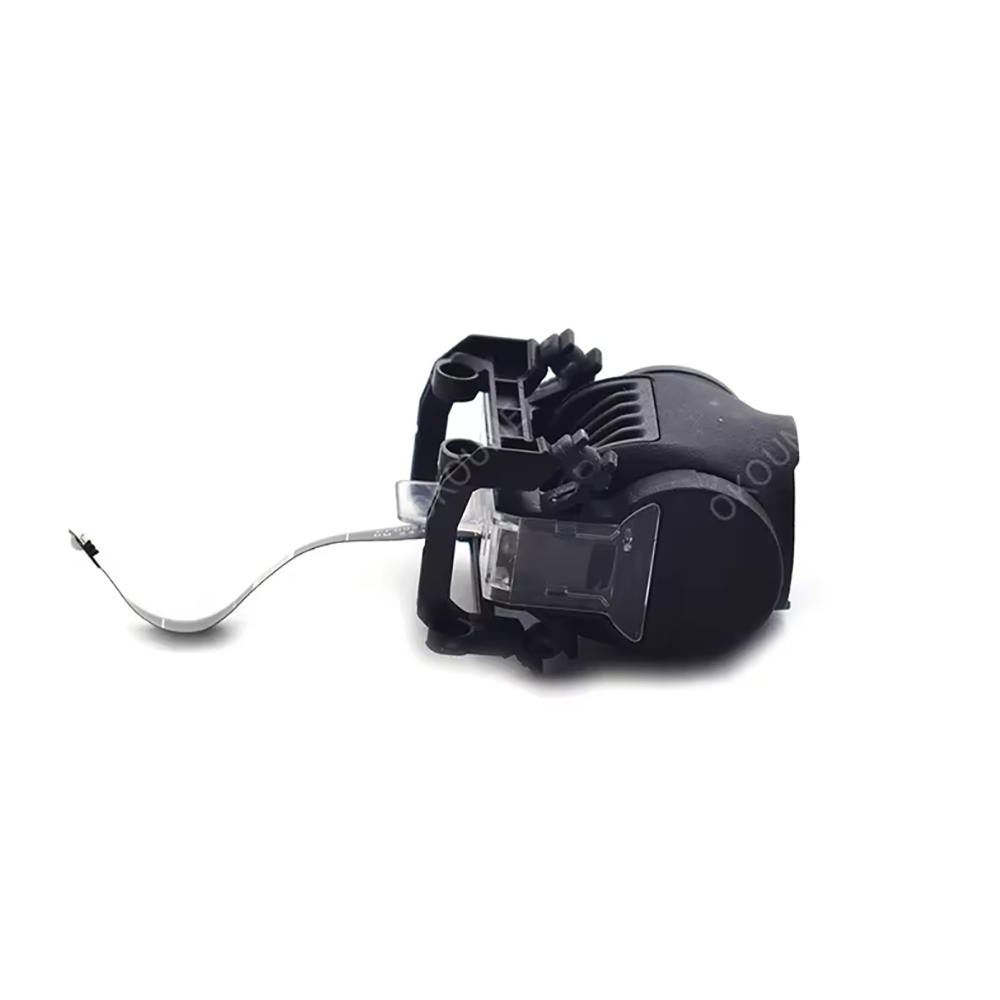 Original DJI Neo Gimbal Camera With Cable
