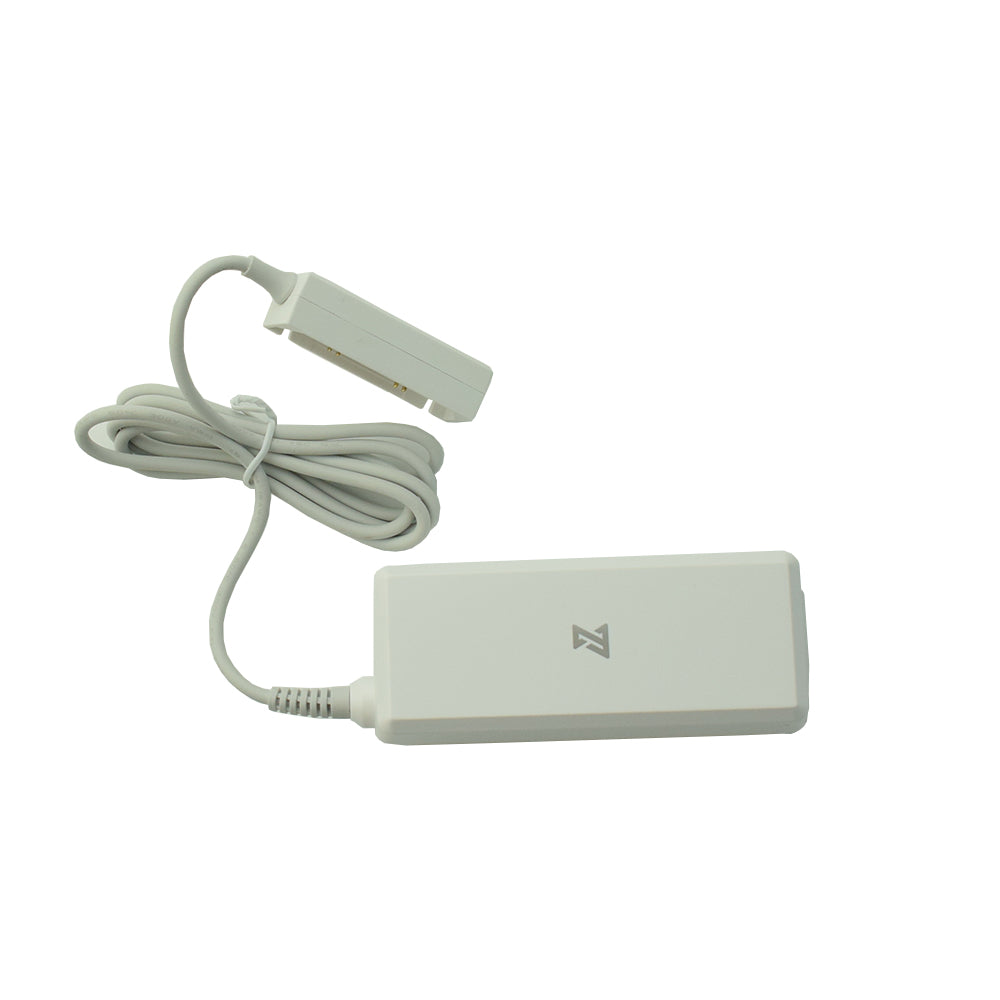 Original Fimi X8 SE 2020/2022/2022 V2 Charger With Cable