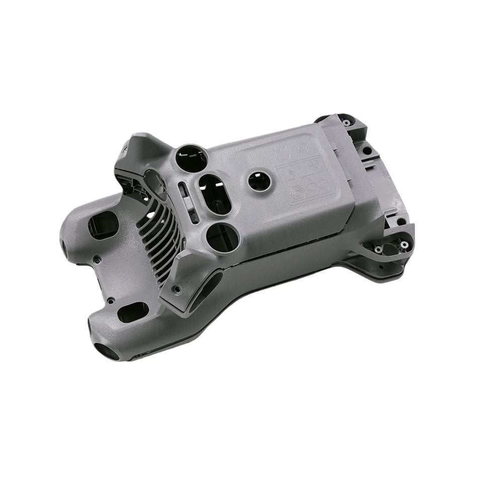 Original DJI Mini 5 Pro Body Frame Shell New