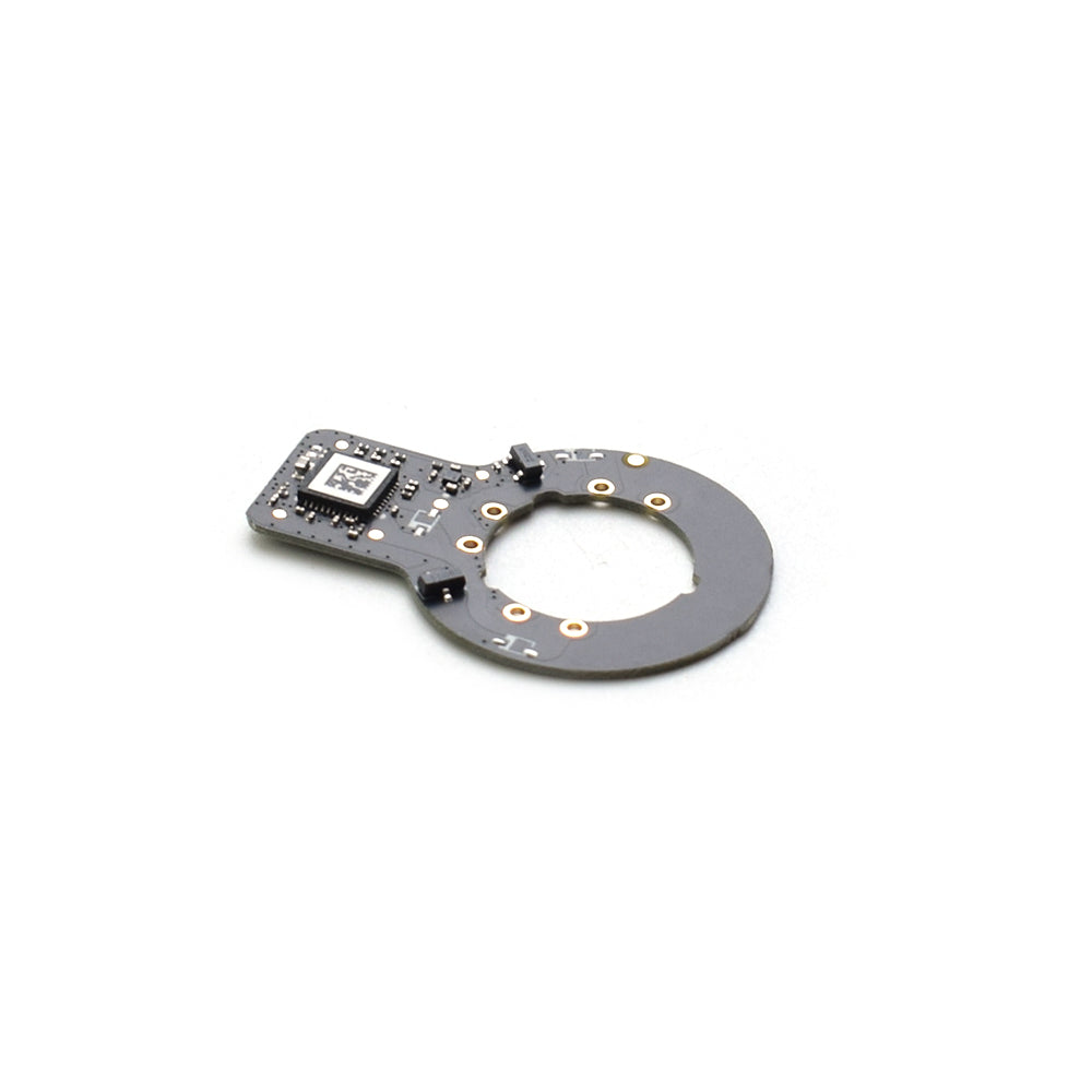 Original DJI Mavic 3 Pro Gimbal Camera Yaw Motor Cable