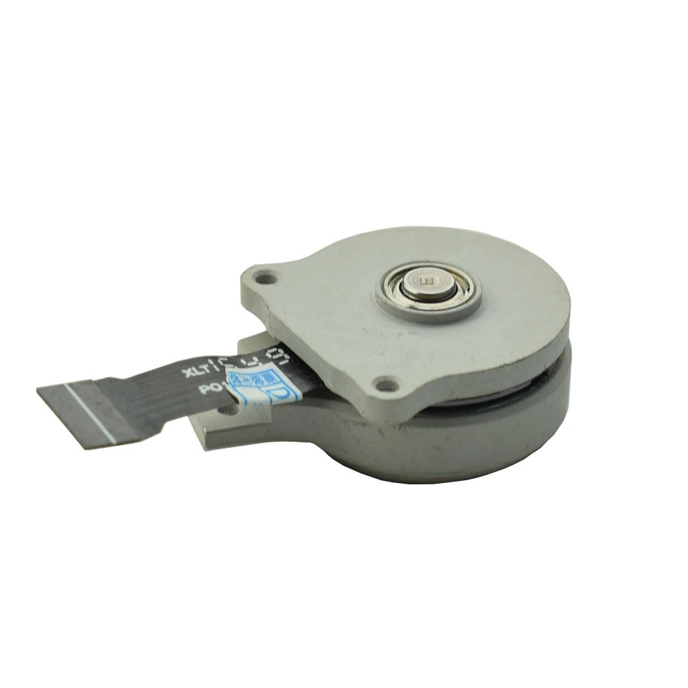 Original DJI Phantom 4/RTK Gimbal Pitch Motor