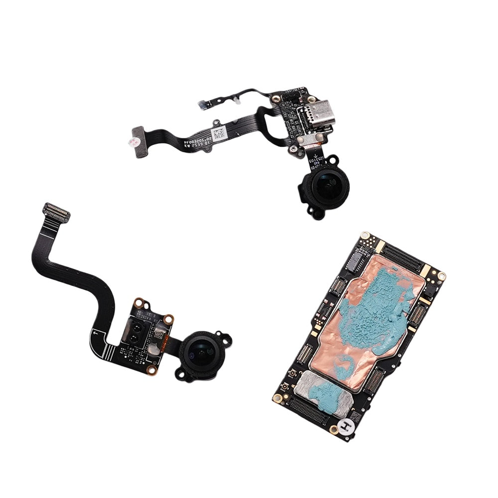Original DJI Neo 2 Coreboard with Sensor