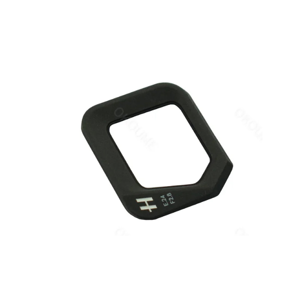 Original DJI Mavic 3 Classic Gimbal Camera Frame With Glass