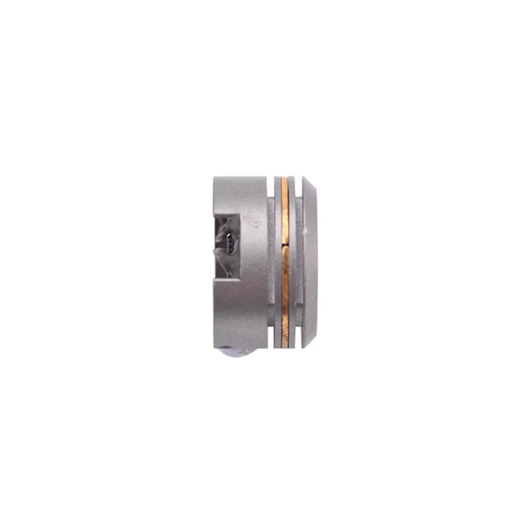 Original DJI Mavic Pro/Platinum Gimbal Camera Lens