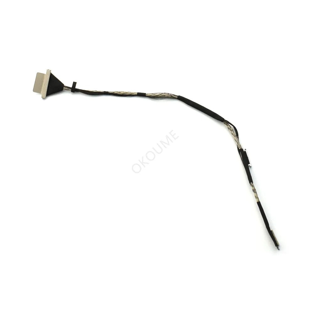 Original DJI Air 3 Gimbal Camera Signal Cable