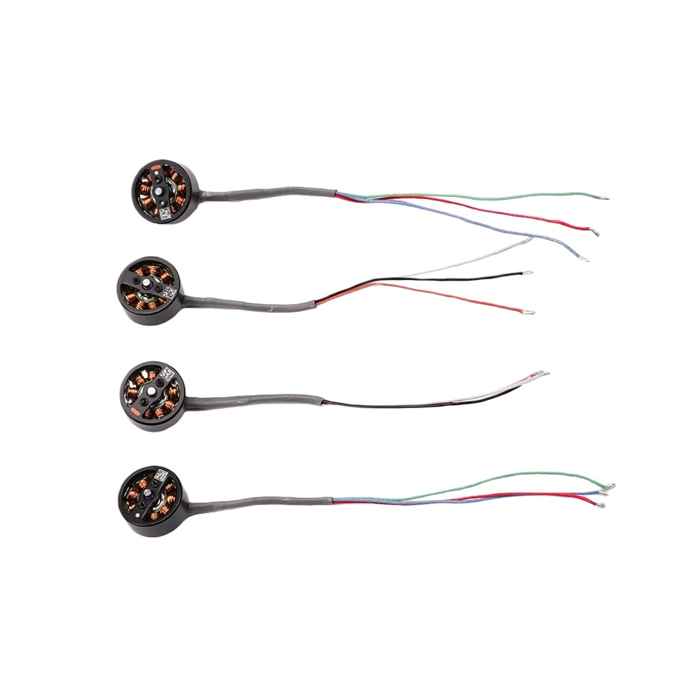 Original DJI Neo 2 Arm Motor