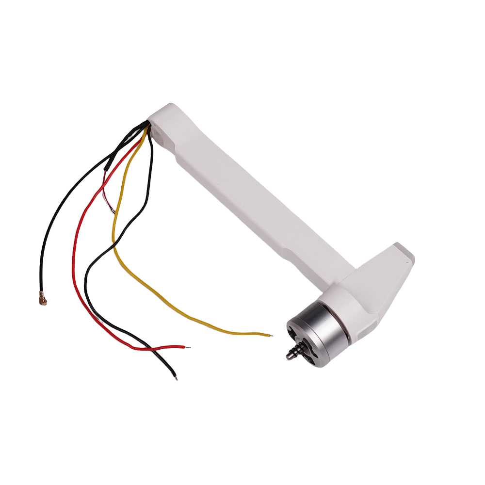 Original Fimi X8 Tele Max Motor Arm