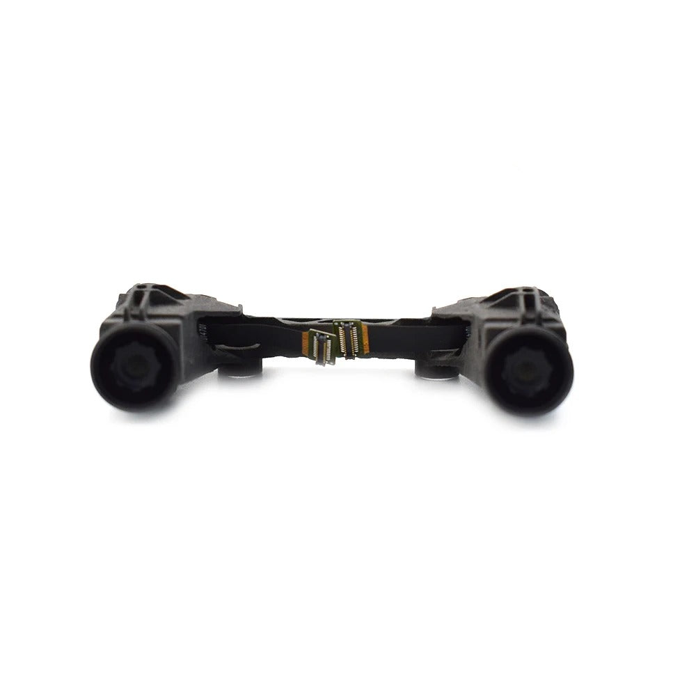 Original DJI Mini 3 Pro Front Downward Sensor Module
