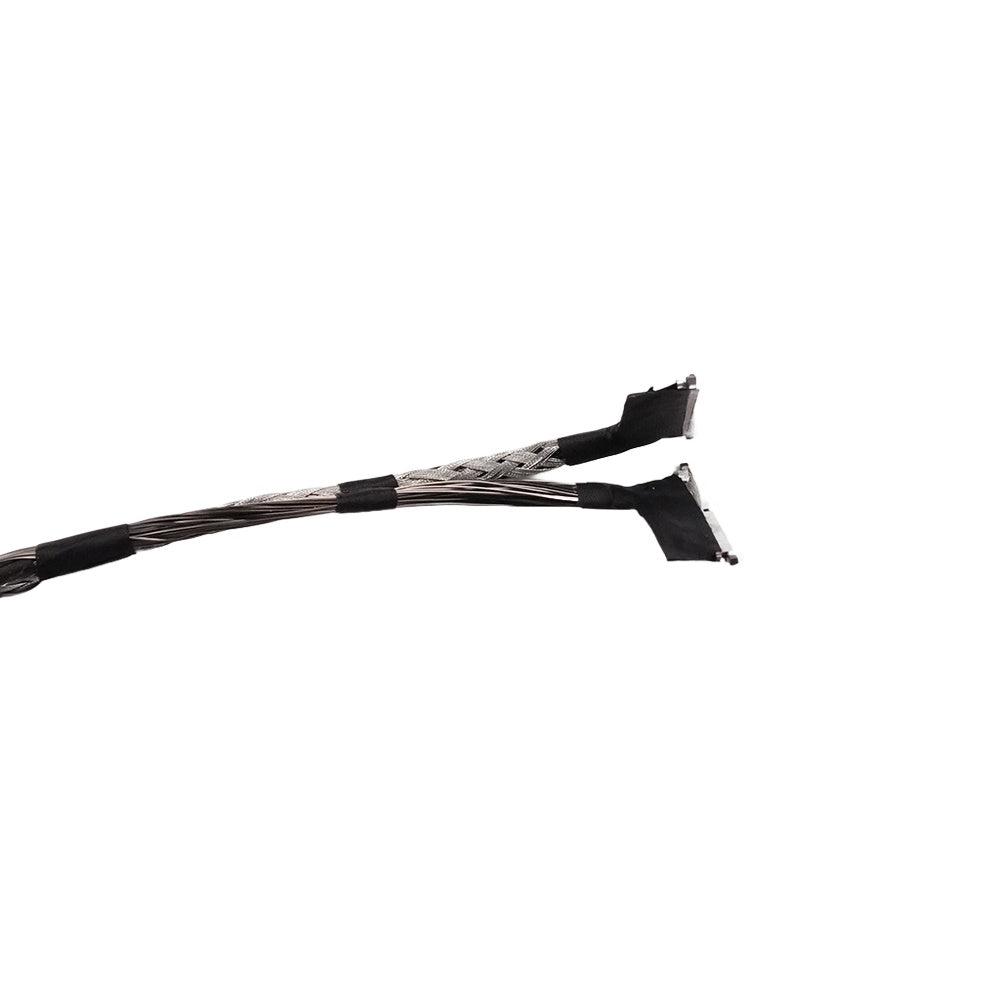 Original DJI Mavic 3M Gimbal Camera Signal Cable