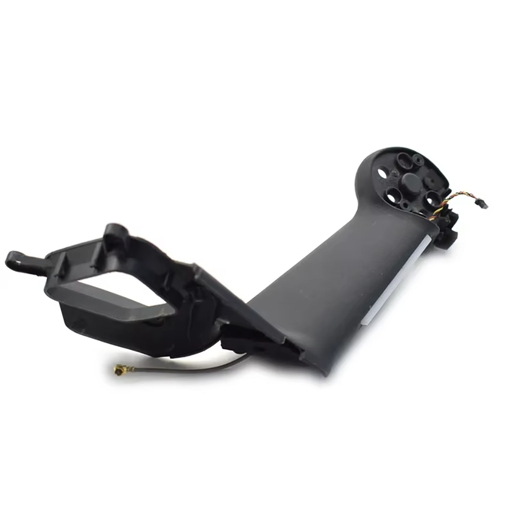 Original DJI FPV Motor Arm Shell