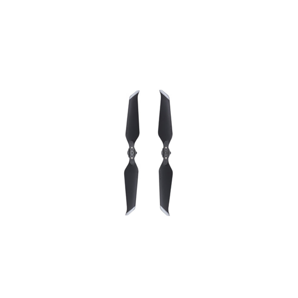 Original 8743 DJI Mavic 2 Series Propeller