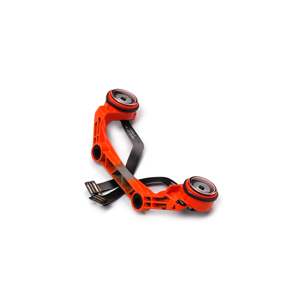 Original Autel EVO Lite/Lite+ Front Sensor Module